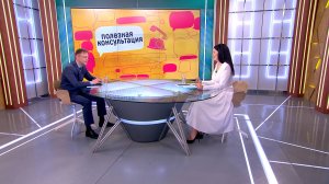 Курение активное и пассивное: опасность, последствия и возможность отказаться от пагубной привычки.