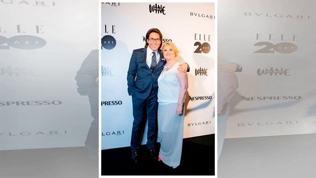 Страшные подробности убийства тещи удивили Малахова| TVRu смотреть онлайн