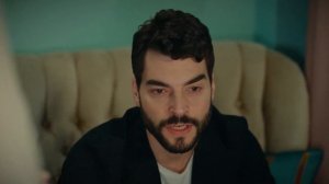 Игра моей судьбы 55 Серия (Русский Дубляж) - 4K