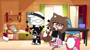 бабушка вы гостях сборник первого сезона