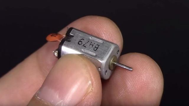 Сделаем вертолет ∫ МАТЕРИАЛЫ СОВЕТЫ ОТЗЫВЫ