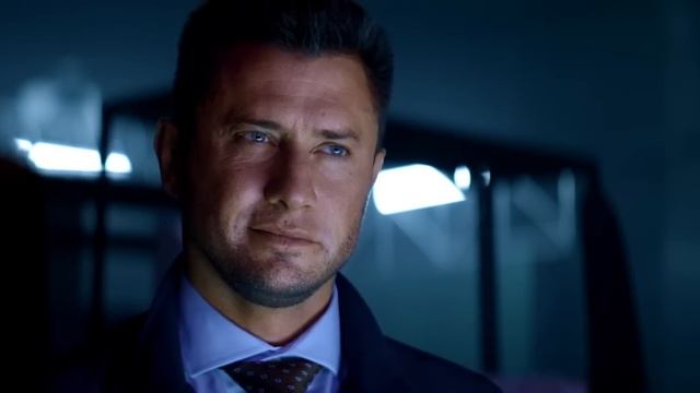 Водитель олигарх смотреть онлайн