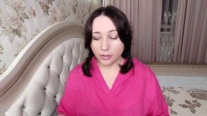 ЖМЖ. Знакомства. Девушка согласна, но третью ищи сам. Г?