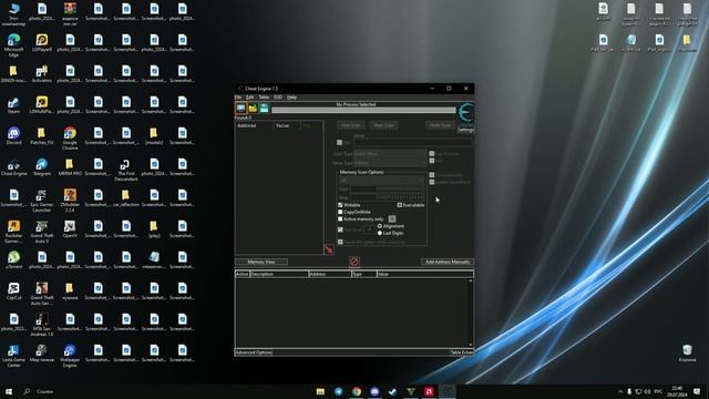 Как очень легко накрутить деньги в GTA 5 ONLINE (в этом роли? смотреть онлайн