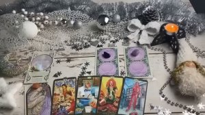 Кто мой будущий МУЖ⁉️ расклад таро | ВНЕШНОСТЬ и отли?