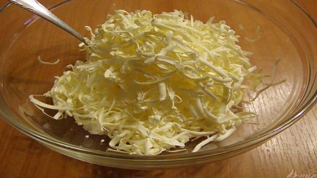 Секреты кухни