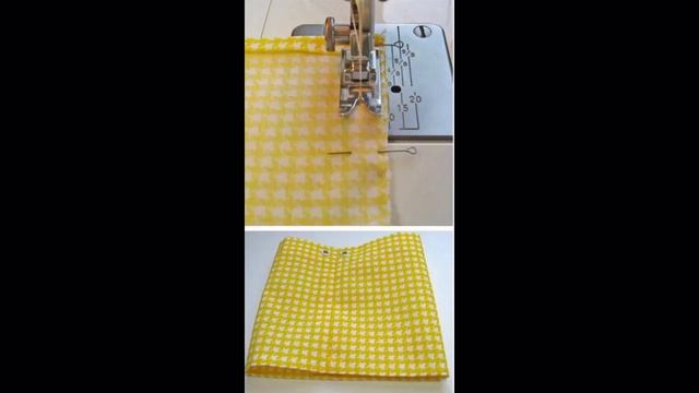 Сумочки из пластиковых бутылок/ Handbags made of plastic bottles смотреть онлайн