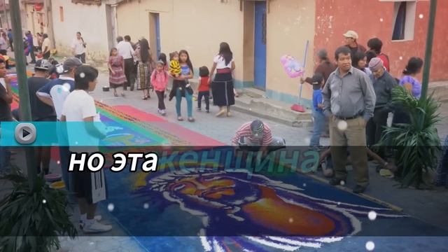 На дне рождения моей мамы мой эгоистичный отец заявил: