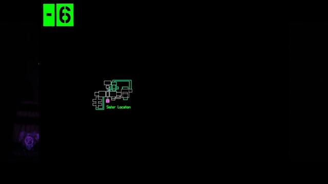 ЭТО БУДУЩЕЕ Five Nights at Freddy's |Sister Location и Обсерватории| Возвращение Мимика| Часть 2 смотреть онлайн