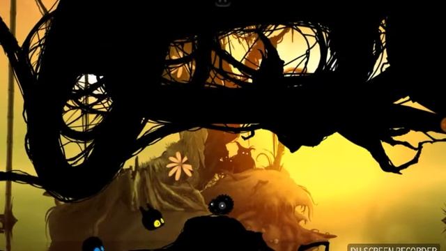 BADLAND | День | уровень 3:Клон