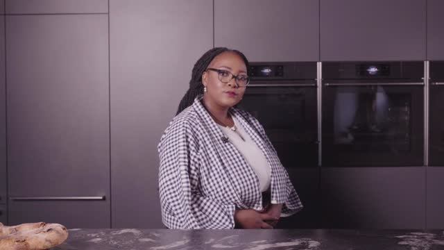 Готовим вместе с Lizwi смотреть онлайн