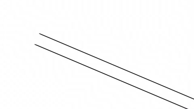 3 ключ, рисунок смотреть онлайн