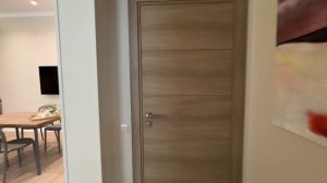 Апартаменты в Светлогорске (Калининградская обл.) ApartSV1