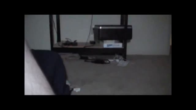 Мраморные Шершни - Запись #14 смотреть онлайн