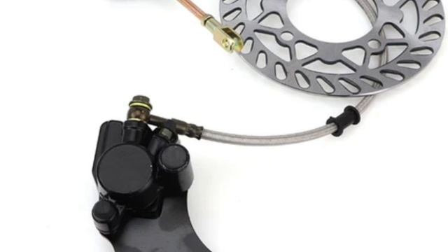 Ахмед Ахмед ахмедик