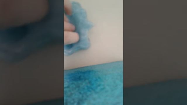 Ниндзя слайм и блокнот переливашка смотреть онлайн