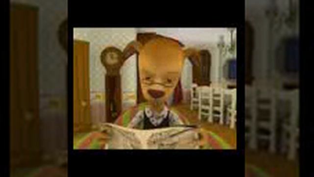 GENA UMER.3gp смотреть онлайн