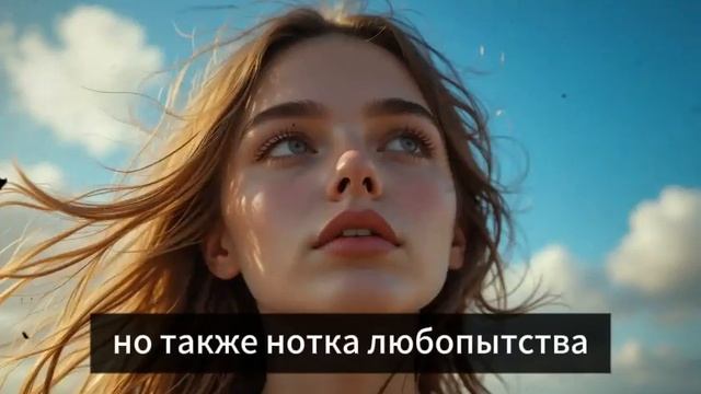 "Семейная драма: Что сделал мой сводный брат? | Реальна? смотреть онлайн