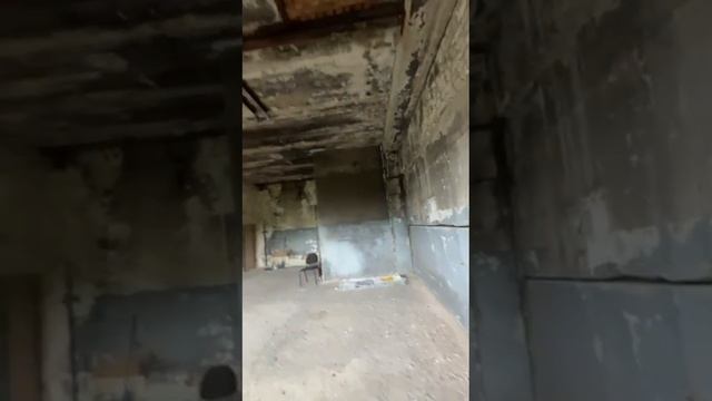 Помещение свободного назначения смотреть онлайн