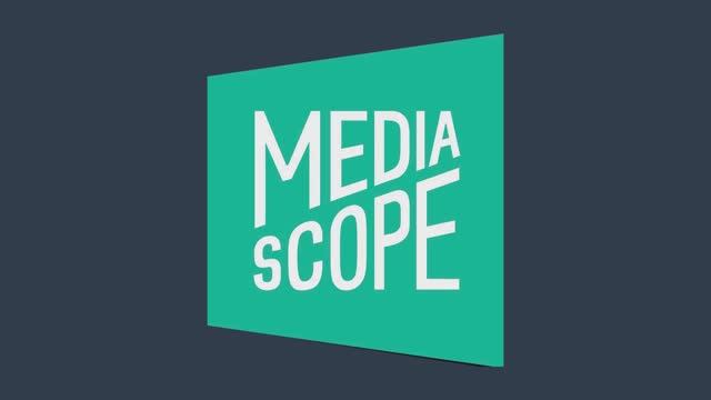 Digital Global Forum смотреть онлайн