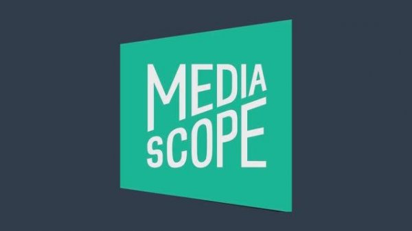 Digital Global Forum