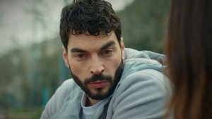 Игра моей судьбы 36 Серия (Русский Дубляж) - 4K