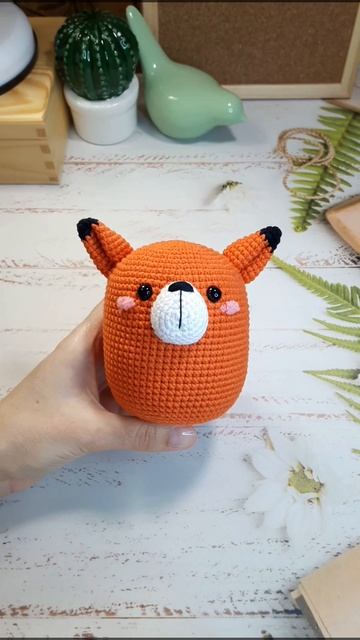 Схемы на все игрушки в группе ВК: Вязаные игрушки Kittoys