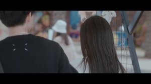 "Ты моё желание" 9 Серия #дорама #популярное #китай #recommen