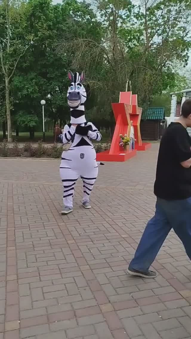 Парк Поддубного в Ейске сегодня 9 мая 2025, куда сходить в Ейске с детьми, развлечения в Ейске 2025 смотреть онлайн