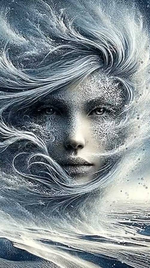 Не понимающий ... смотреть онлайн