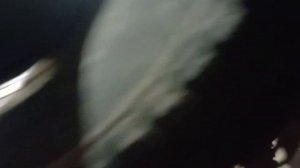 как измерить разболтовку центральное отверстие диска