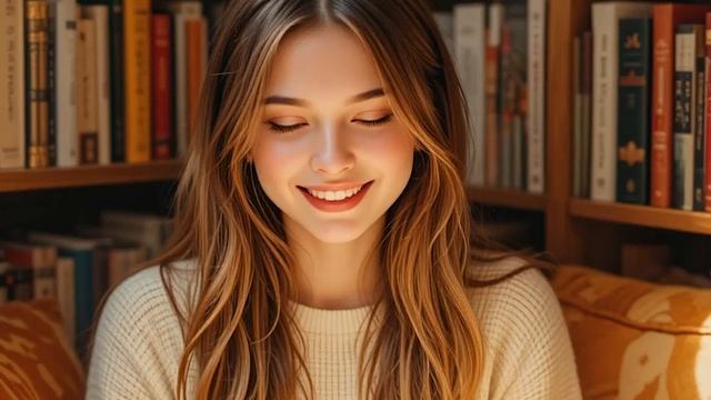 Свекровь приехала в мой загородный дом без приглашени смотреть онлайн