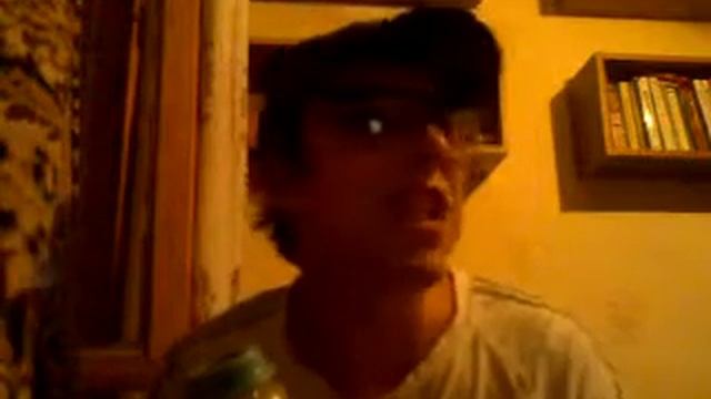 ГУСЕВ   Иностранный стафф