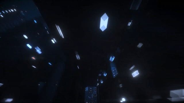 СЛИВ ПРЕСЕТОВ, ПРОЕКТОВ со ЗВУКОМ 2024/2025 ГОДА | Shiny Ruby - Xen