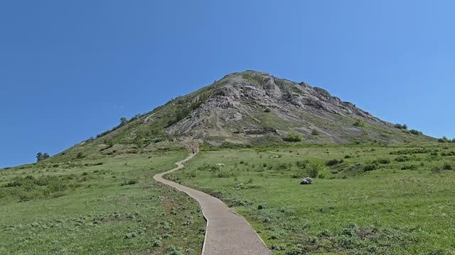 Что посмотреть в Уфе, 2025 смотреть онлайн