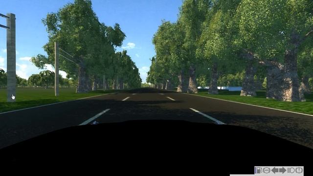 Beamng Drive Лобовухи + Крушение вертолета