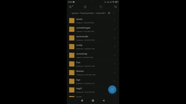 Как сделать свой скин в Майнкрафт java на телефоне беспл смотреть онлайн