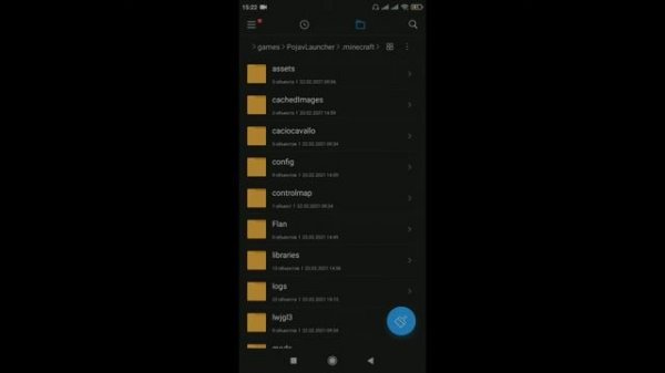 Как сделать свой скин в Майнкрафт java на телефоне беспл