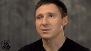 Михаил Радуга. Техники