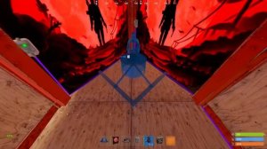 Открывашки от ДД. Гайд на открывающиеся турели Rust! #rust #