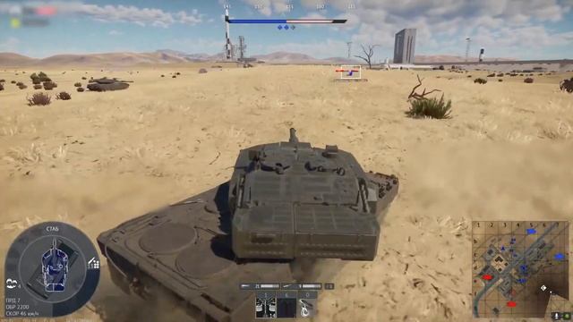💥Читы на War Thunder/Читы на War Thunder 2024💥 смотреть онлайн