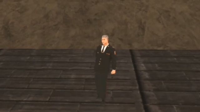 Новый ник: Vladimir_Cozern Игра: 💣Black Russia💣 сервер: White🤍