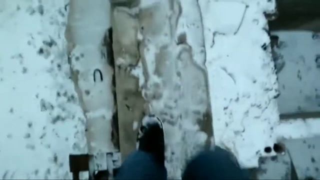 Телепорт 2 часть. Продолжение... смотреть онлайн