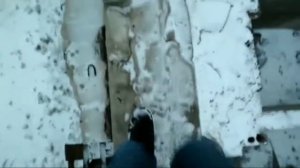 Телепорт 2 часть. Продолжение...