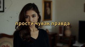 Я Пришел На Вечеринку и Застал Мою Жену За Изменой. Что