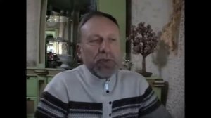 О Давиде Касаткине до пленения и после