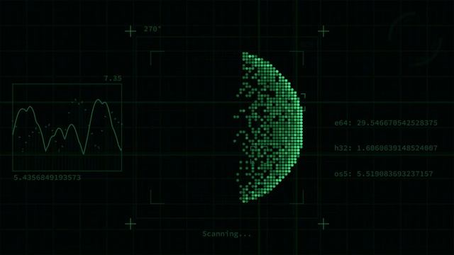 Свой игровой движок на Python. Dev log №1 смотреть онлайн