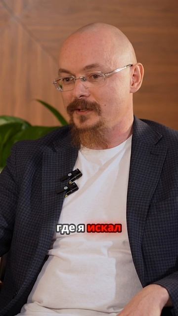 Как я искал ответы в интернете в 90-х и стал экспертом смотреть онлайн