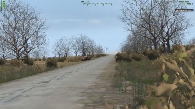 27.07.2017 mAP "Mad Max" Рейдер смотреть онлайн