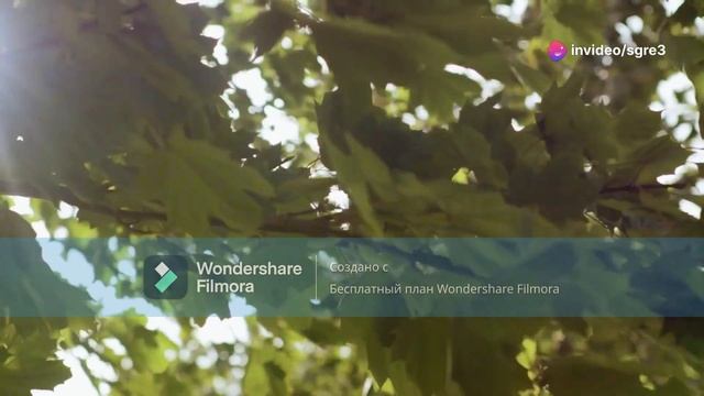 НОВЫЙ МИКС - ТЫ МОЙ СОН ТЫ МОЯ МЕЧТА